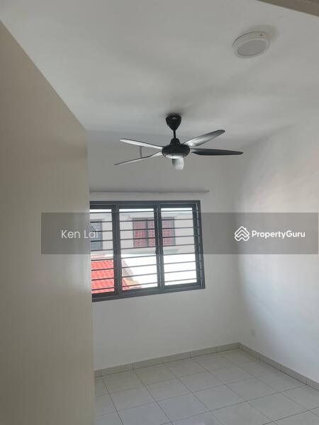 For Rent - Setia Permai 2, Bandar Setia