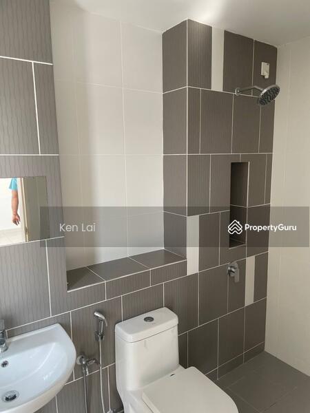 For Rent - Setia Permai 2, Bandar Setia