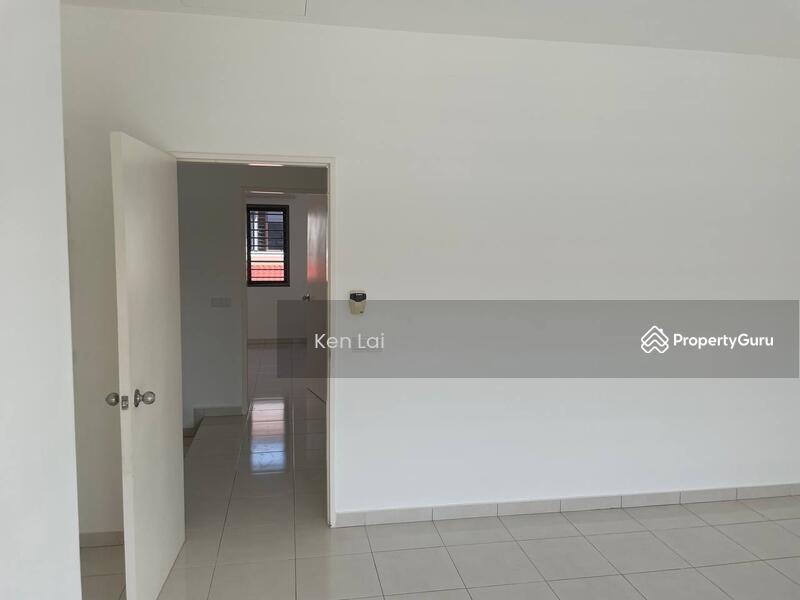 For Rent - Setia Permai 2, Bandar Setia