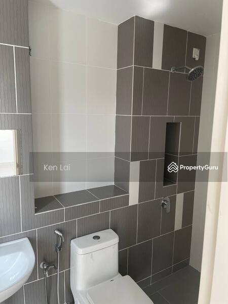 For Rent - Setia Permai 2, Bandar Setia