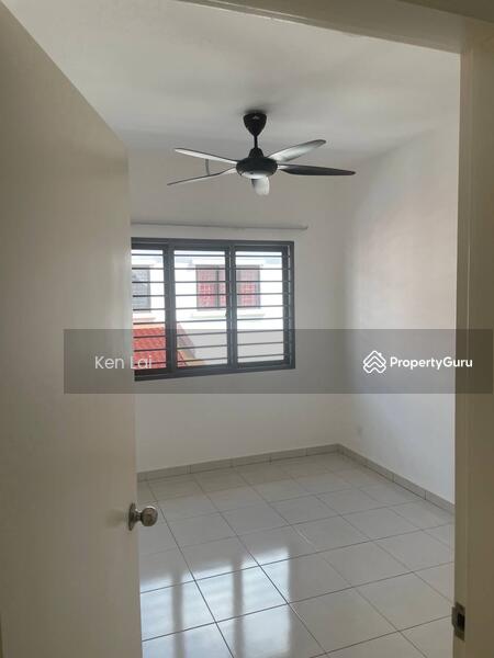 For Rent - Setia Permai 2, Bandar Setia