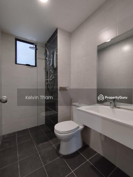 Kediaman Servis untuk Disewa di PV9 Residences - Kelvin Tham - PropertyGuru.com.my
