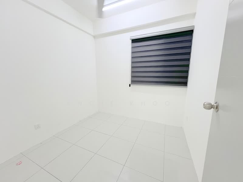 Condominium for Sale at Fairview Residence - Angie Khoo - Interior - PropertyGuru.com.my