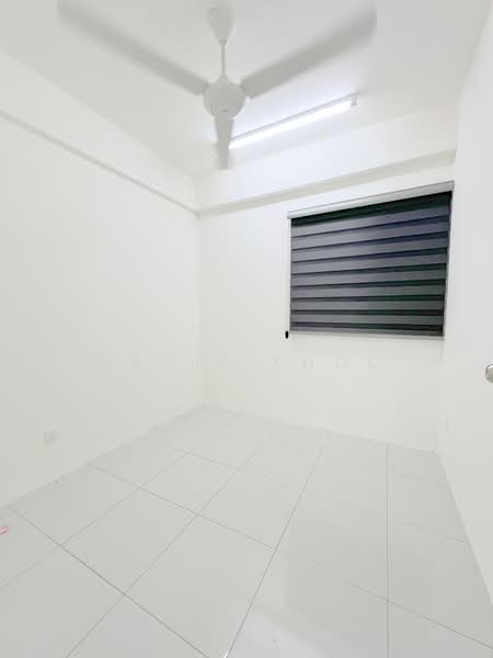 Condominium for Sale at Fairview Residence - Angie Khoo - Interior - PropertyGuru.com.my