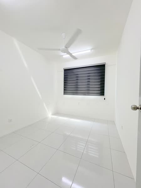 Condominium for Sale at Fairview Residence - Angie Khoo - Interior - PropertyGuru.com.my