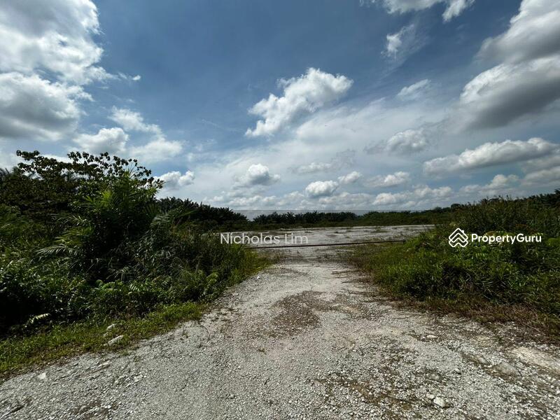 For Sale - Scientex Jenjarom