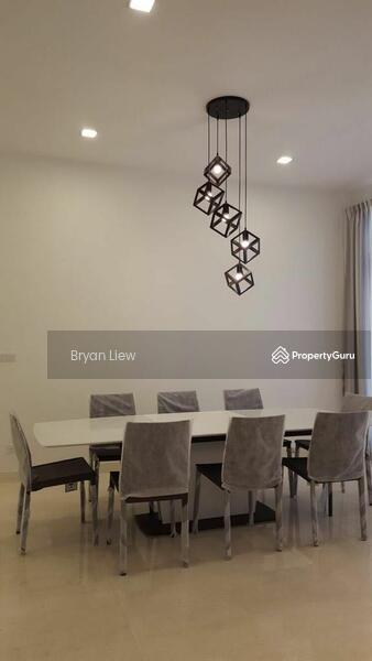 For Sale - Foresthill Damansara , Petaling Jaya