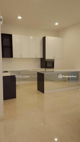 For Sale - Foresthill Damansara , Petaling Jaya
