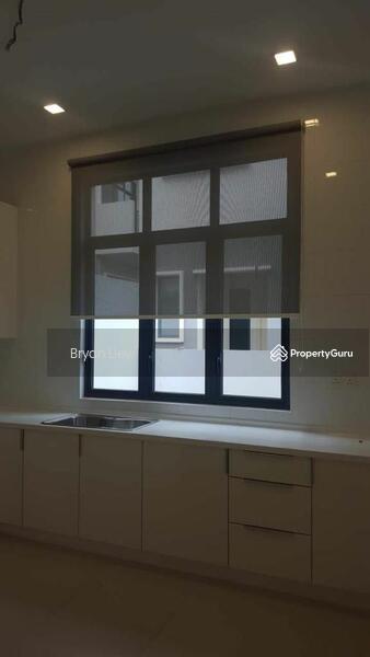For Sale - Foresthill Damansara , Petaling Jaya