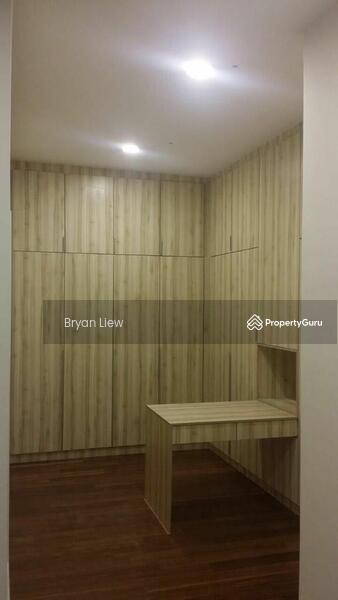 For Sale - Foresthill Damansara , Petaling Jaya