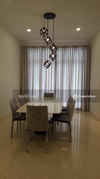 For Sale - Foresthill Damansara , Petaling Jaya