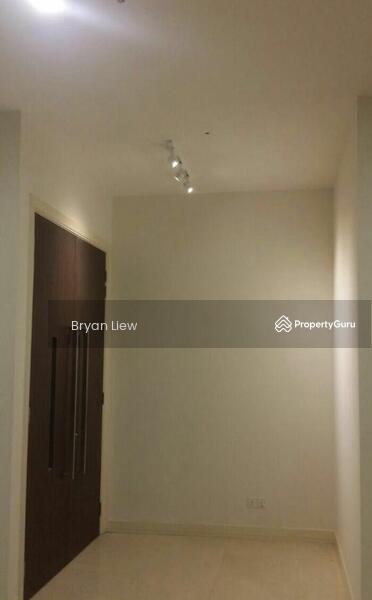 For Sale - Foresthill Damansara , Petaling Jaya