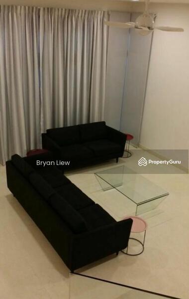 For Sale - Foresthill Damansara , Petaling Jaya