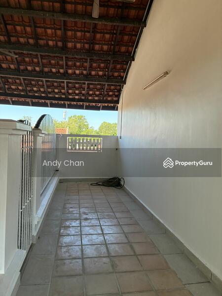 2-storey Terraced House for Rent in Taman Perling (Perling) - Andy Chan - PropertyGuru.com.my