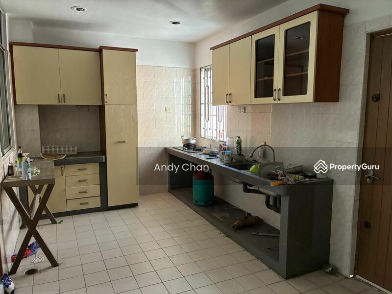 2-storey Terraced House for Rent in Taman Perling (Perling) - Andy Chan - PropertyGuru.com.my