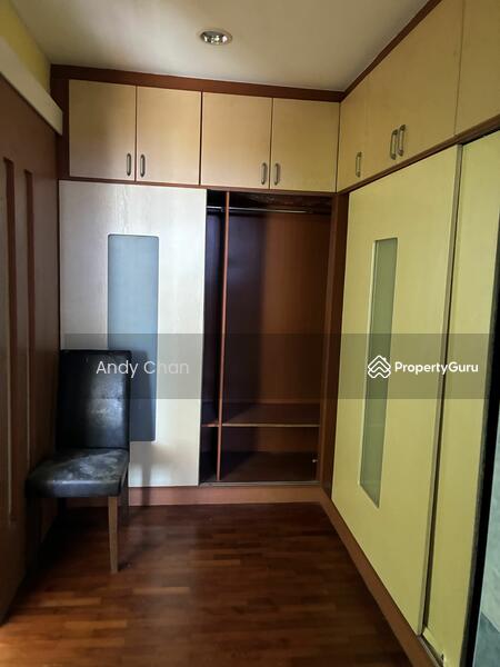 2-storey Terraced House for Rent in Taman Perling (Perling) - Andy Chan - PropertyGuru.com.my