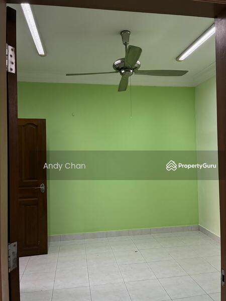 2-storey Terraced House for Rent in Taman Perling (Perling) - Andy Chan - PropertyGuru.com.my