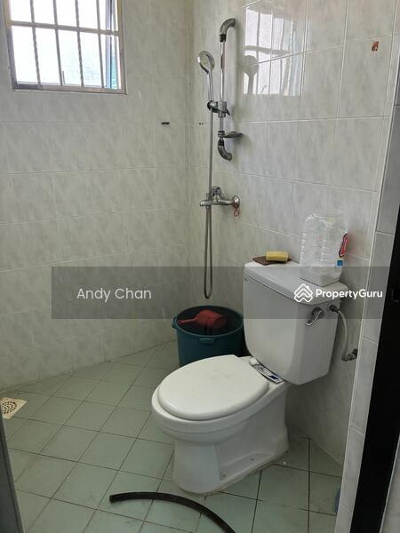 2-storey Terraced House for Rent in Taman Perling (Perling) - Andy Chan - PropertyGuru.com.my