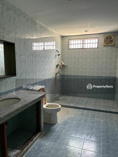 2-storey Terraced House for Rent in Taman Perling (Perling) - Andy Chan - PropertyGuru.com.my