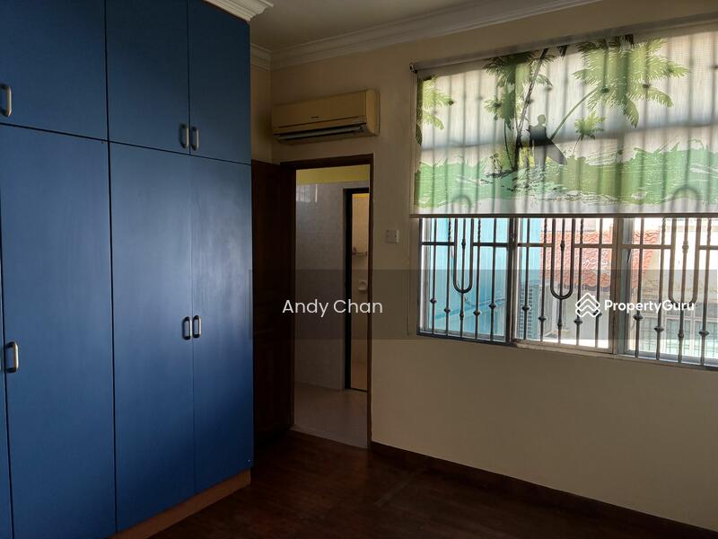 2-storey Terraced House for Rent in Taman Perling (Perling) - Andy Chan - PropertyGuru.com.my
