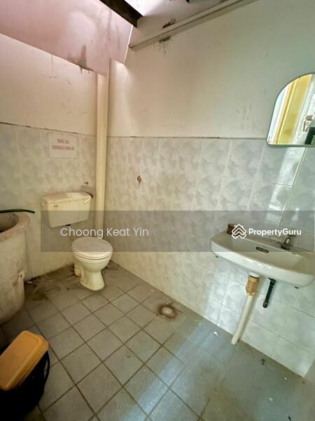 Kedai / Pejabat untuk Disewa di Shahab Perdana (Alor Setar) - Choong Keat Yin - PropertyGuru.com.my