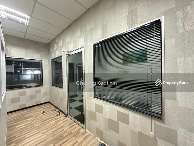 Kedai / Pejabat untuk Disewa di Shahab Perdana (Alor Setar) - Choong Keat Yin - PropertyGuru.com.my