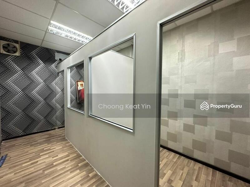Kedai / Pejabat untuk Disewa di Shahab Perdana (Alor Setar) - Choong Keat Yin - PropertyGuru.com.my