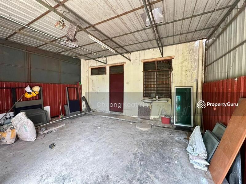 Kedai / Pejabat untuk Disewa di Shahab Perdana (Alor Setar) - Choong Keat Yin - PropertyGuru.com.my