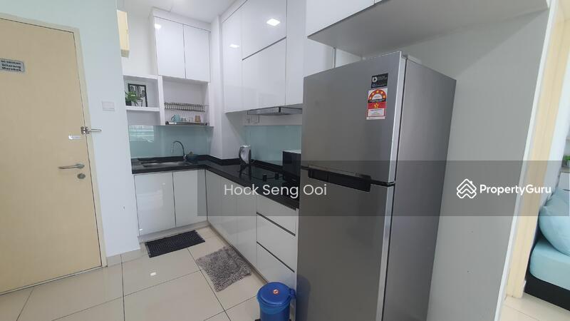 Condominium for Rent at Mansion One - Jason Ooi - PropertyGuru.com.my