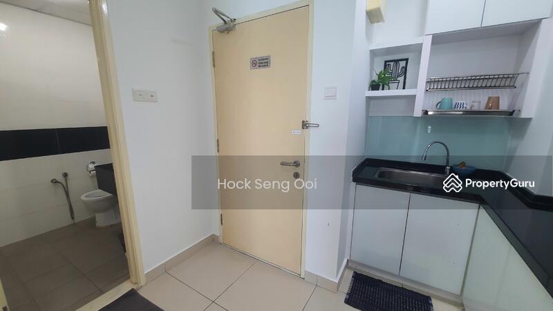 Condominium for Rent at Mansion One - Jason Ooi - PropertyGuru.com.my