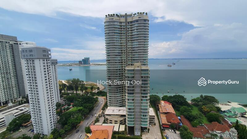 Condominium for Rent at Mansion One - Jason Ooi - PropertyGuru.com.my