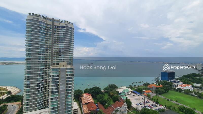 Condominium for Rent at Mansion One - Jason Ooi - PropertyGuru.com.my