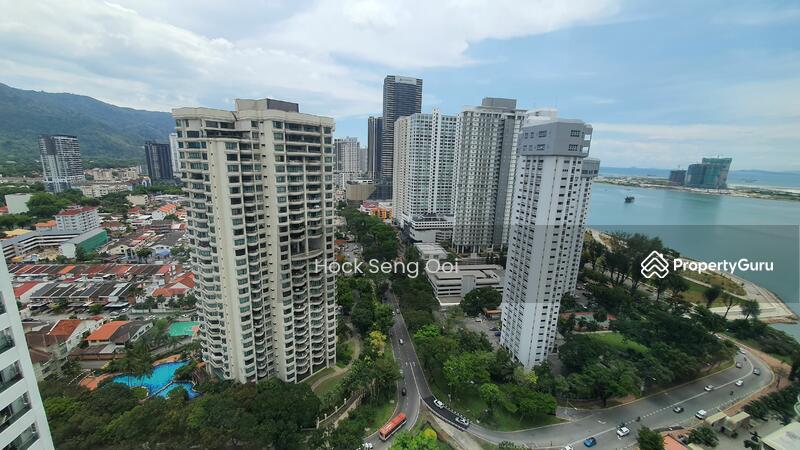 Condominium for Rent at Mansion One - Jason Ooi - PropertyGuru.com.my