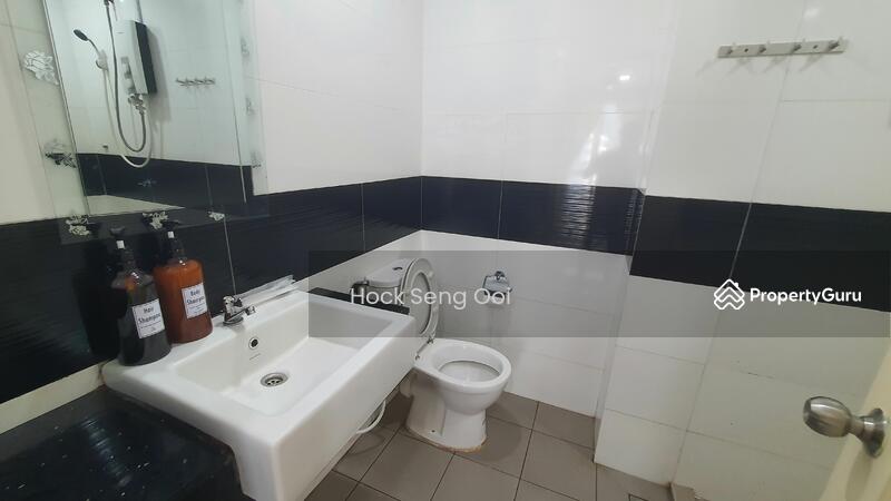 Condominium for Rent at Mansion One - Jason Ooi - PropertyGuru.com.my