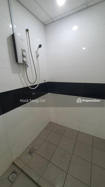 Condominium for Rent at Mansion One - Jason Ooi - PropertyGuru.com.my
