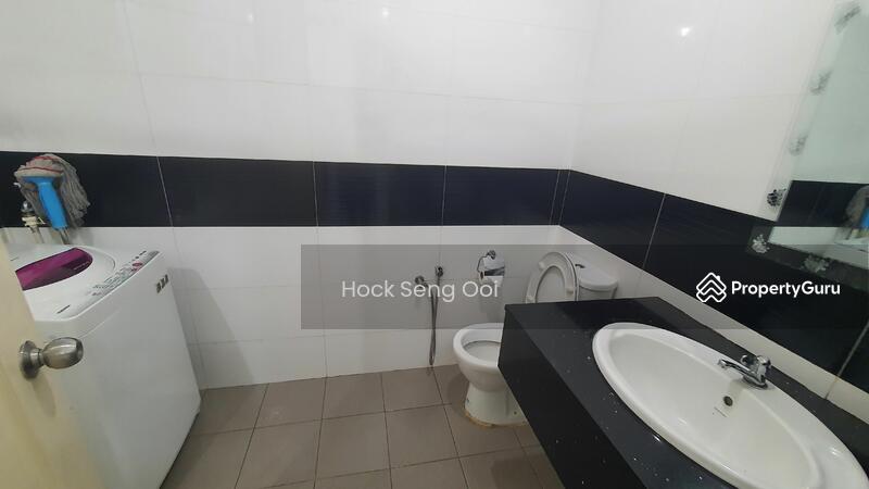 Condominium for Rent at Mansion One - Jason Ooi - PropertyGuru.com.my