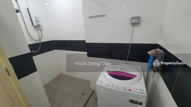 Condominium for Rent at Mansion One - Jason Ooi - PropertyGuru.com.my