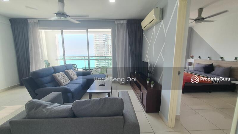 Condominium for Rent at Mansion One - Jason Ooi - PropertyGuru.com.my