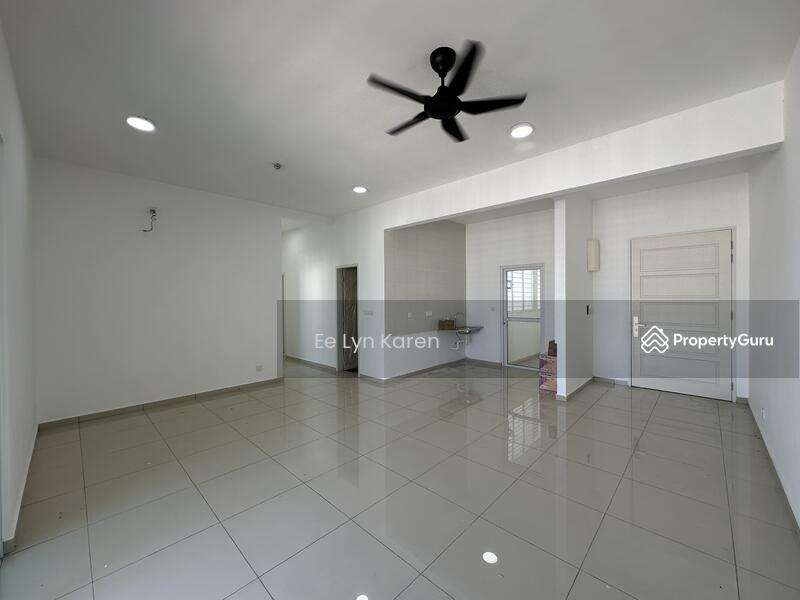 For Rent - Imperial Grande