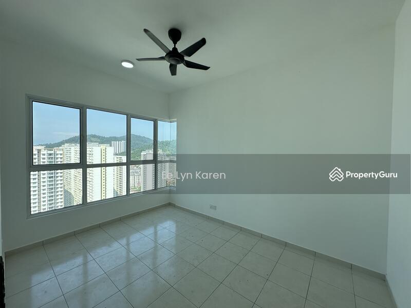 For Rent - Imperial Grande