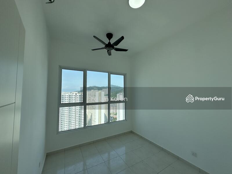 For Rent - Imperial Grande