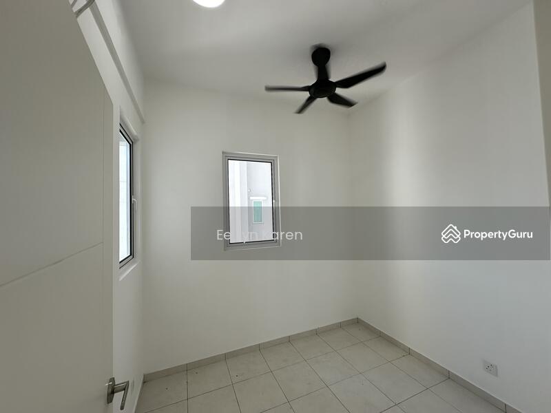 For Rent - Imperial Grande