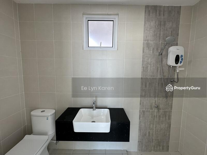 For Rent - Imperial Grande