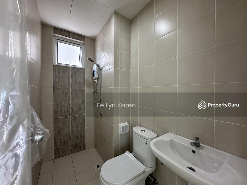 For Rent - Imperial Grande