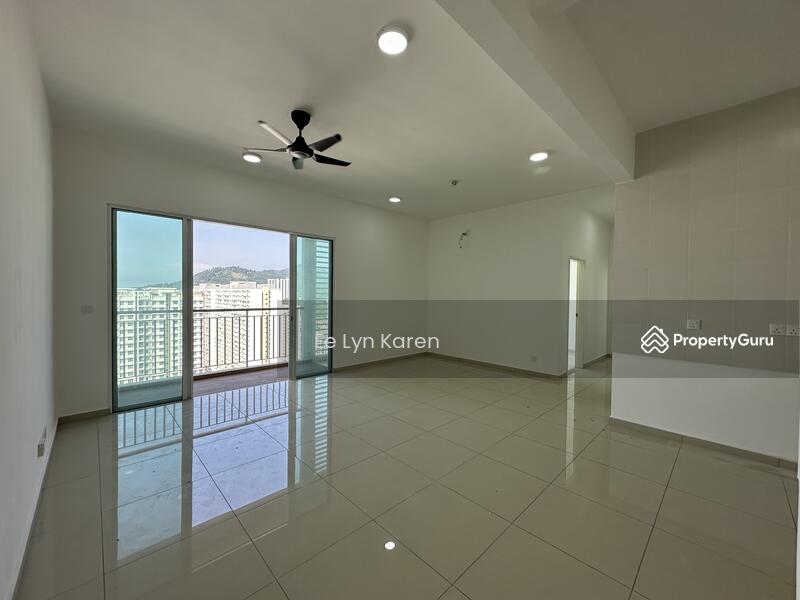 For Rent - Imperial Grande