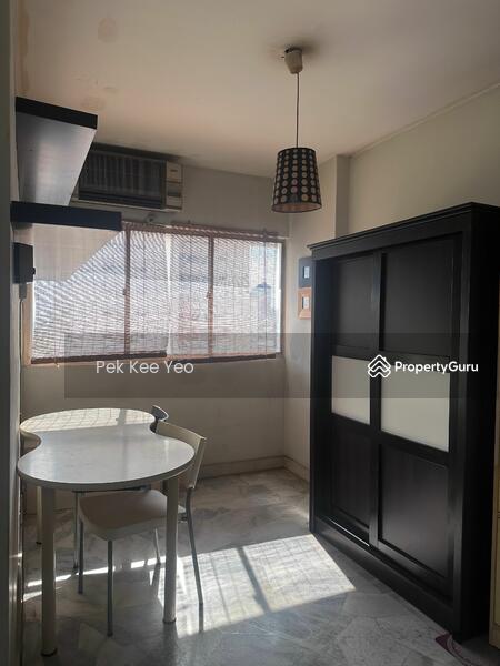 Condominium for Sale at O.G. Heights - Pek Kee Yeo - PropertyGuru.com.my