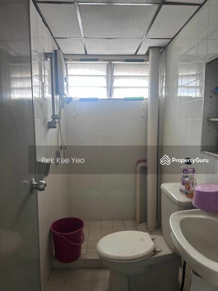 Condominium for Sale at O.G. Heights - Pek Kee Yeo - PropertyGuru.com.my