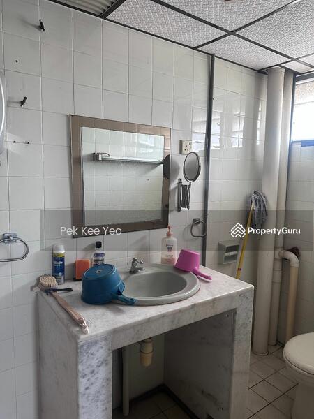 Condominium for Sale at O.G. Heights - Pek Kee Yeo - PropertyGuru.com.my