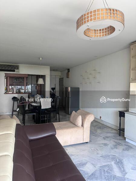 Condominium for Sale at O.G. Heights - Pek Kee Yeo - PropertyGuru.com.my