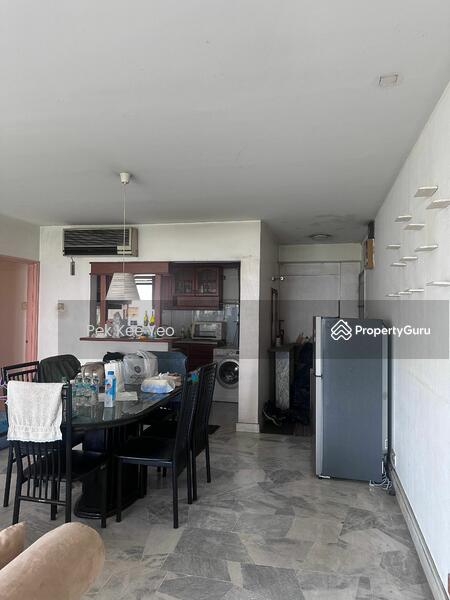 Condominium for Sale at O.G. Heights - Pek Kee Yeo - PropertyGuru.com.my